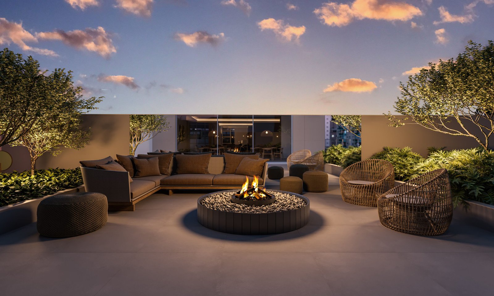 4 Bed, 5 Bath, ApartmentFor Sale, Centro, Santa Catarina, 88330-771