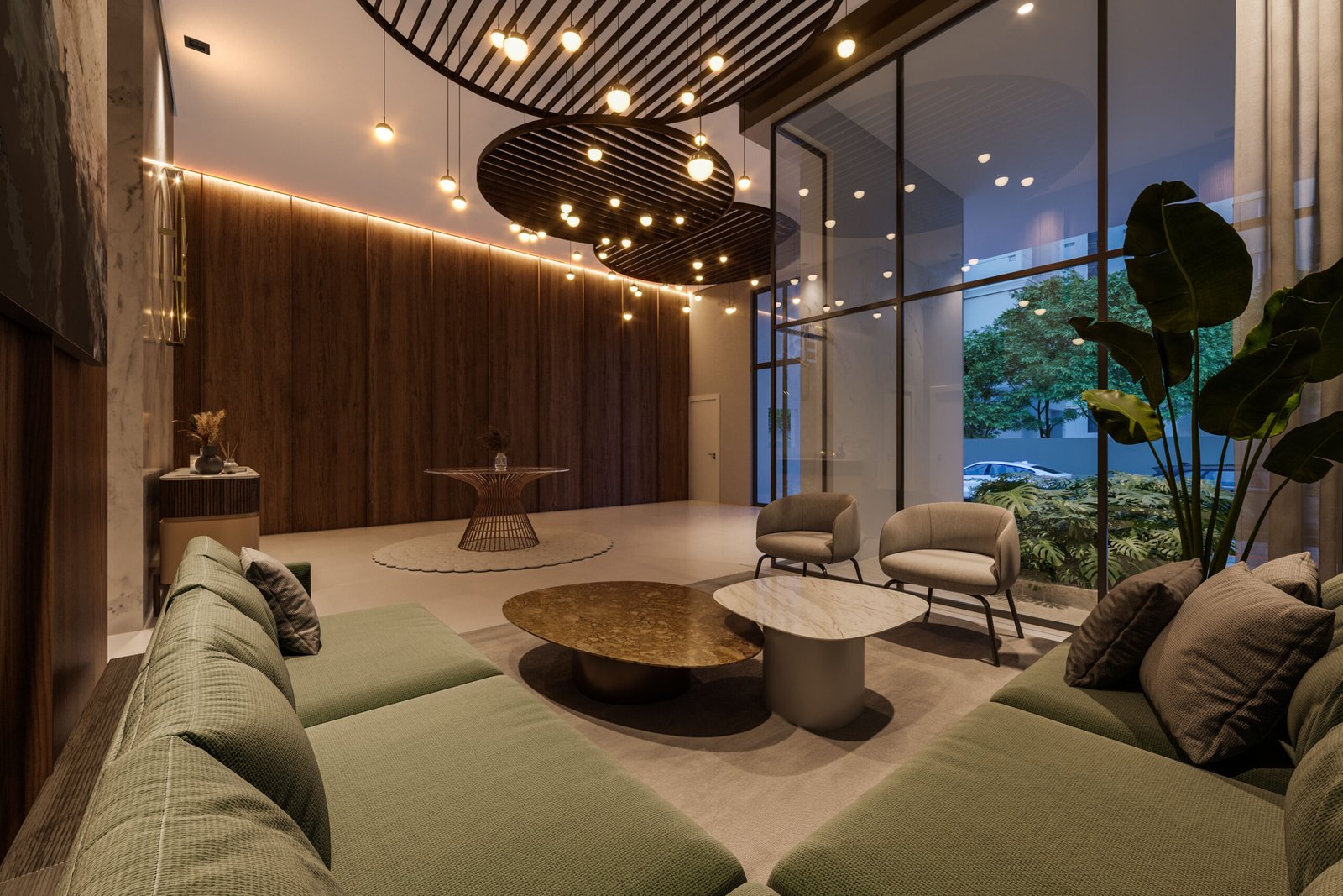 4 Bed, 5 Bath, ApartmentFor Sale, Centro, Santa Catarina, 88330-771