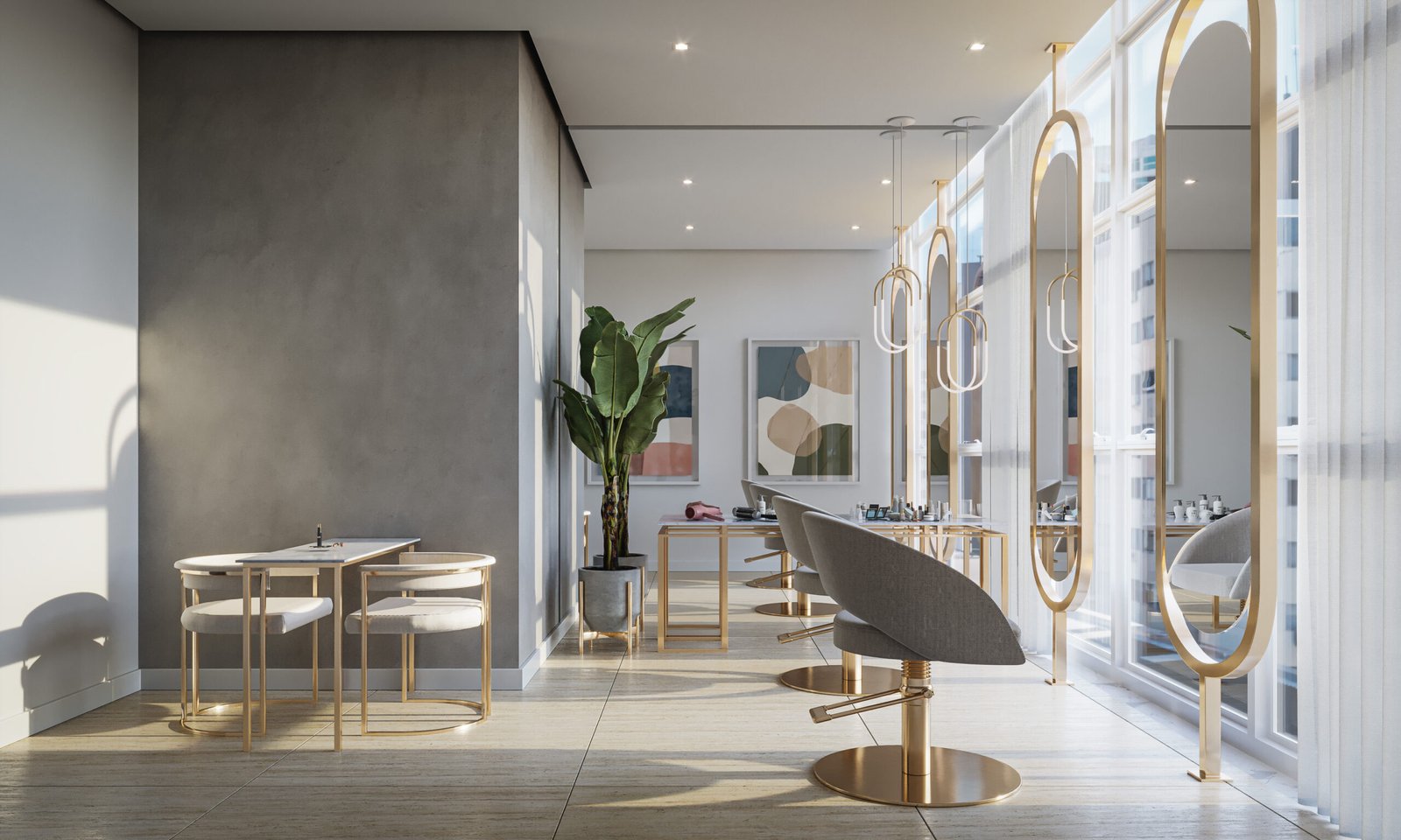 4 Bed, 5 Bath, ApartmentFor Sale, Centro, Santa Catarina, 88330-771