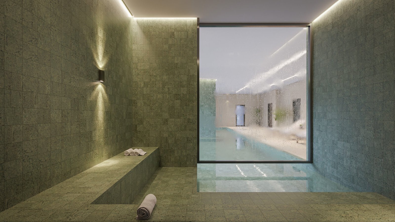 4 Bed, 5 Bath, ApartmentFor Sale, Centro, Santa Catarina, 88330-771