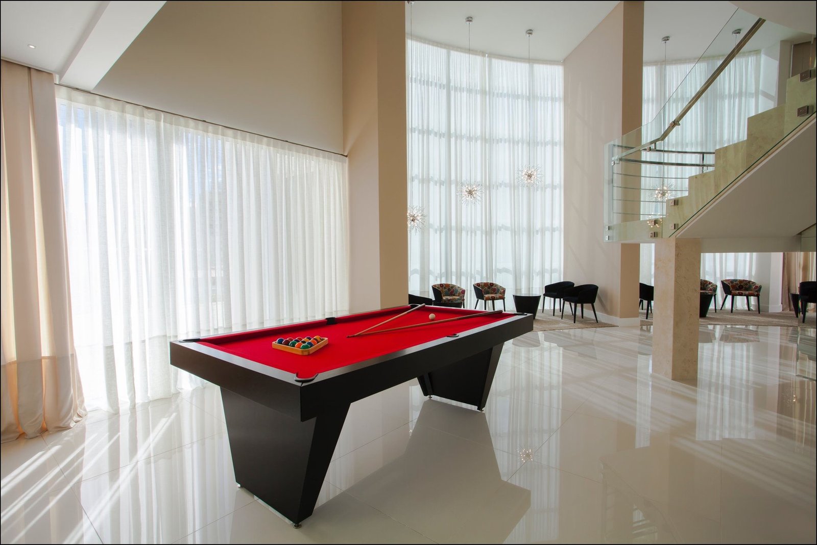 3 Bed, 4 Bath, ApartmentFor Sale, Centro, Santa Catarina, 88330-729