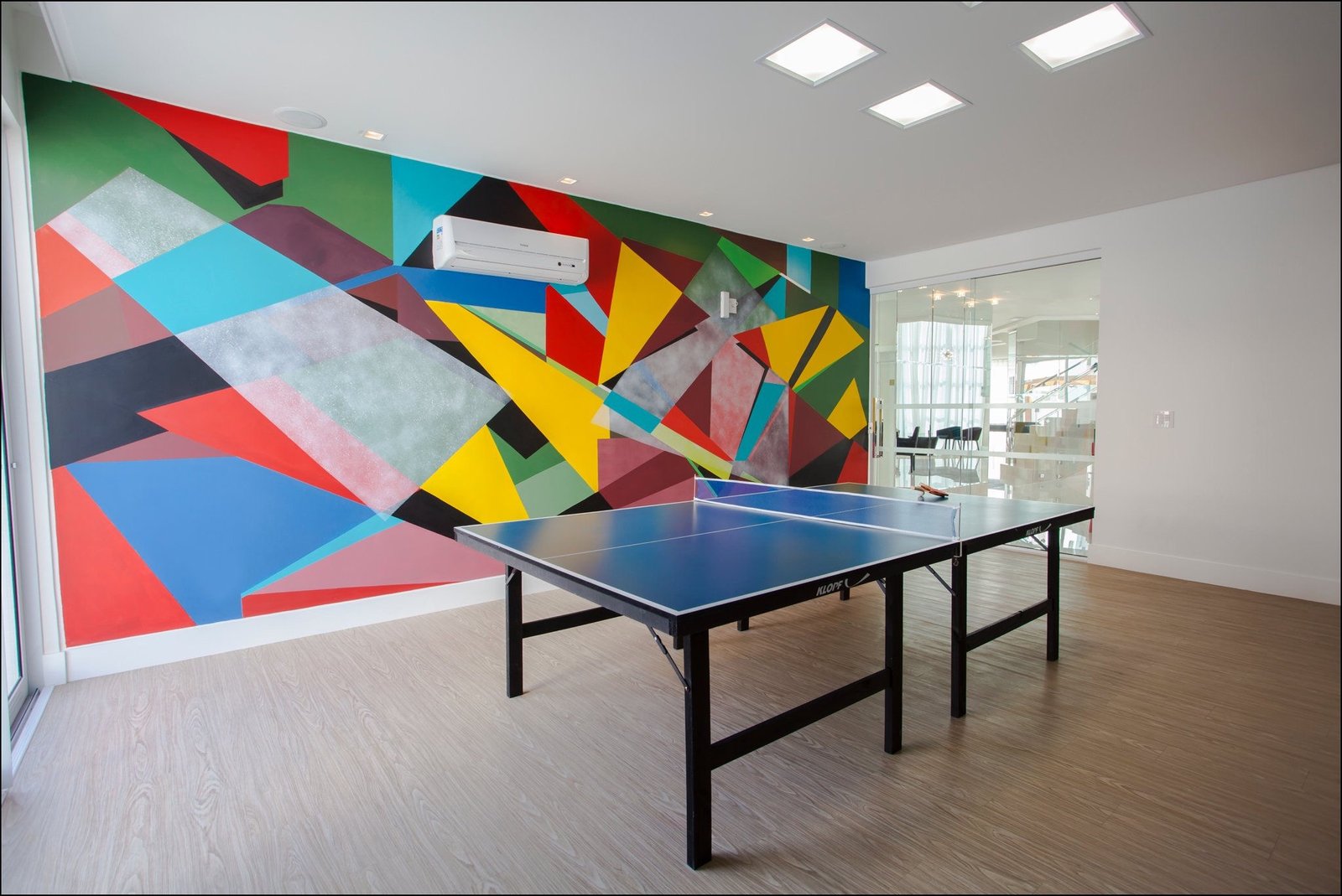 3 Bed, 4 Bath, ApartmentFor Sale, Centro, Santa Catarina, 88330-729