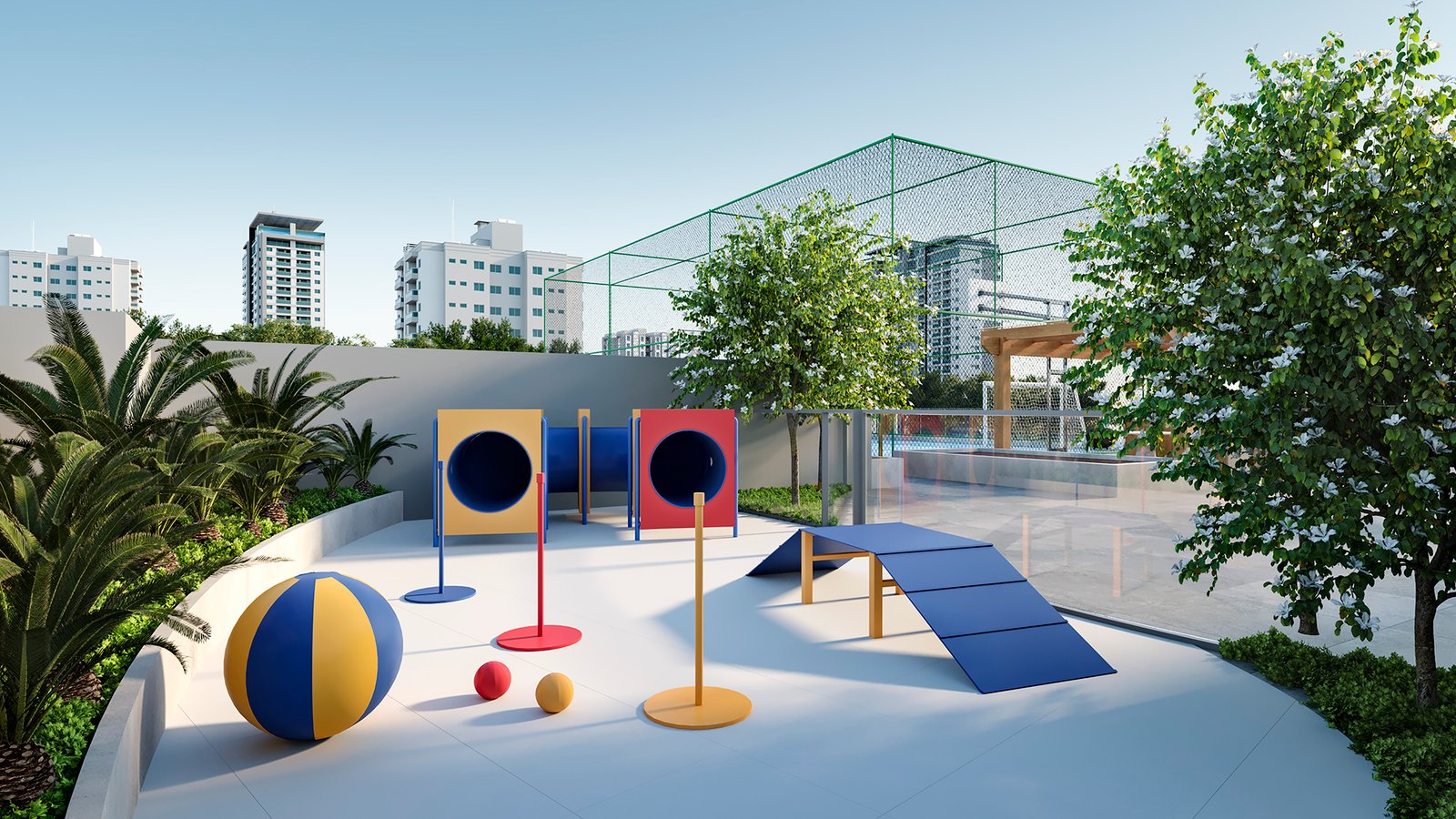 Centro, Santa Catarina, 88330-012, 4 Bedrooms Bedrooms, ,6 BathroomsBathrooms,For Sale,RCK7272