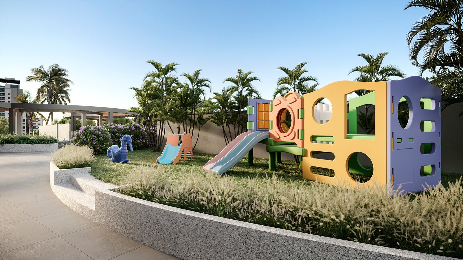 Centro, Santa Catarina, 88330-012, 4 Bedrooms Bedrooms, ,6 BathroomsBathrooms,For Sale,RCK7272