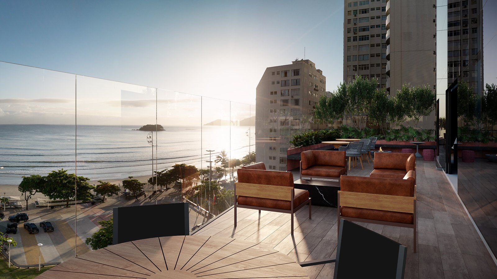 Centro, Santa Catarina, 88330-012, 4 Bedrooms Bedrooms, ,6 BathroomsBathrooms,For Sale,RCK7272