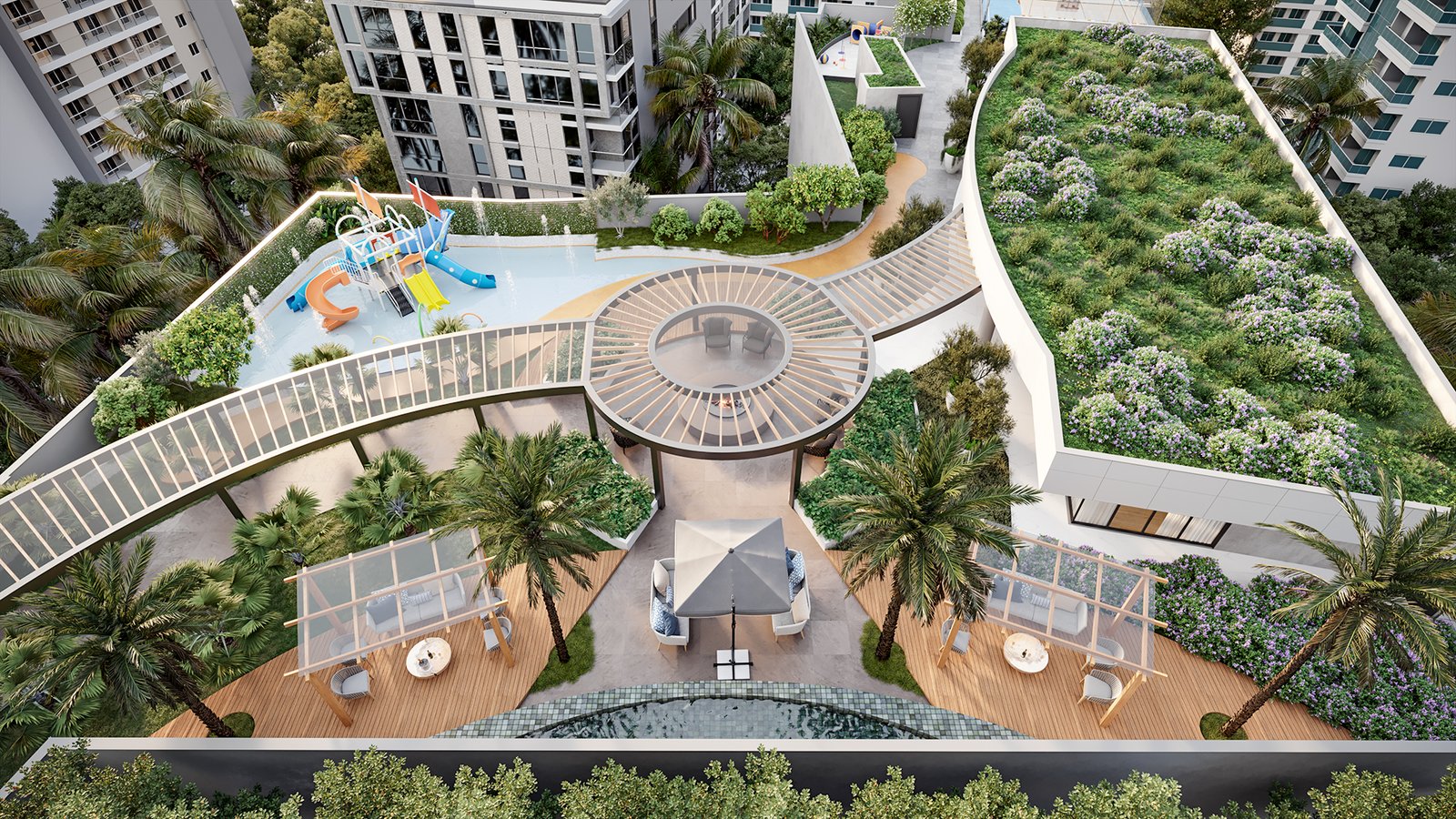 Centro, Santa Catarina, 88330-012, 4 Bedrooms Bedrooms, ,6 BathroomsBathrooms,For Sale,RCK7272