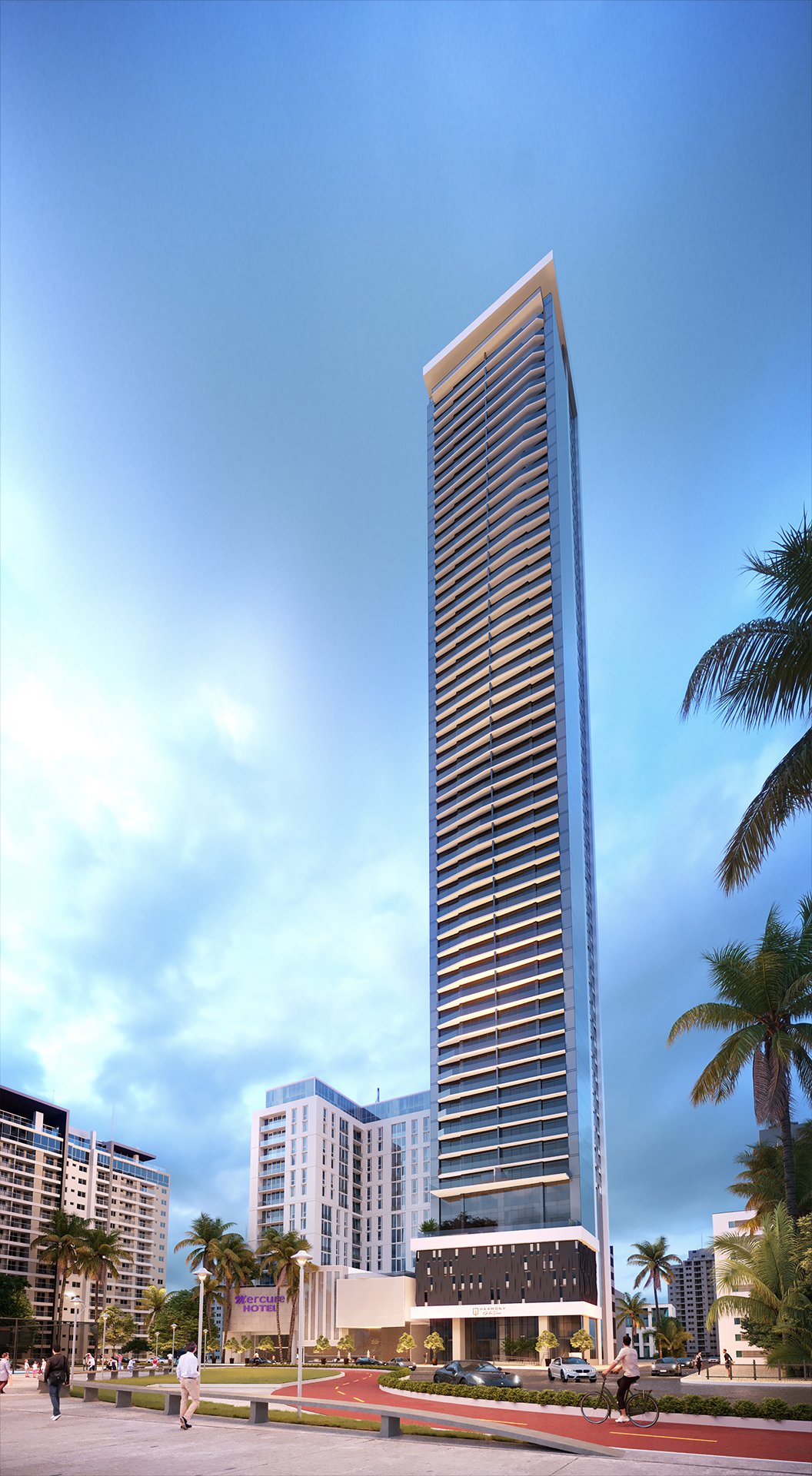 Centro, Santa Catarina, 88330-012, 4 Bedrooms Bedrooms, ,6 BathroomsBathrooms,For Sale,RCK7272