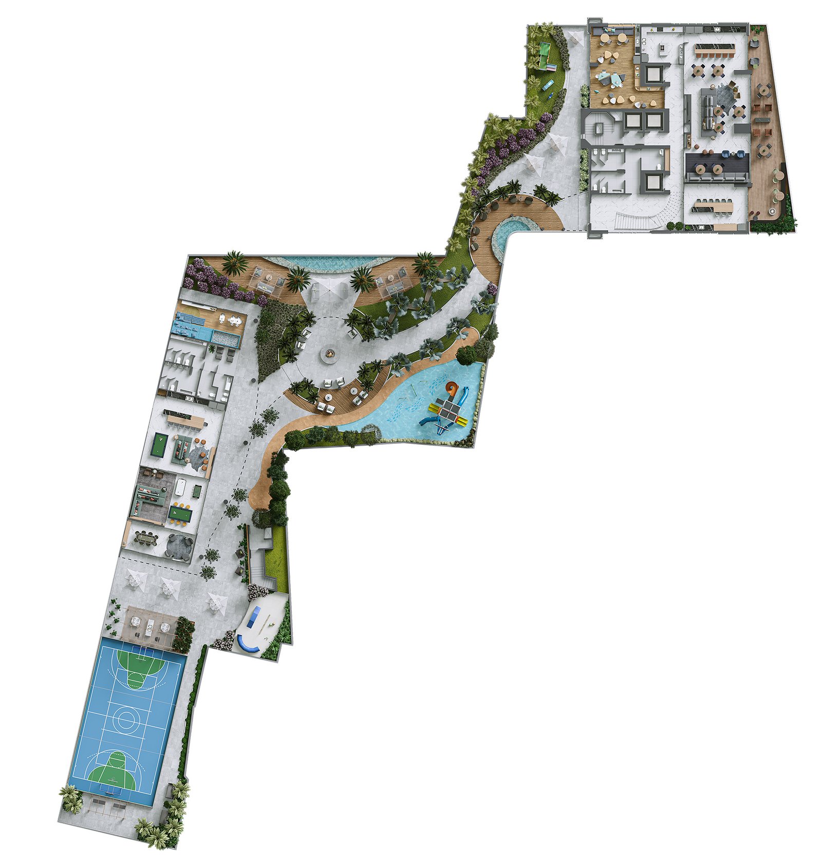 Centro, Santa Catarina, 88330-012, 4 Bedrooms Bedrooms, ,6 BathroomsBathrooms,For Sale,RCK7272