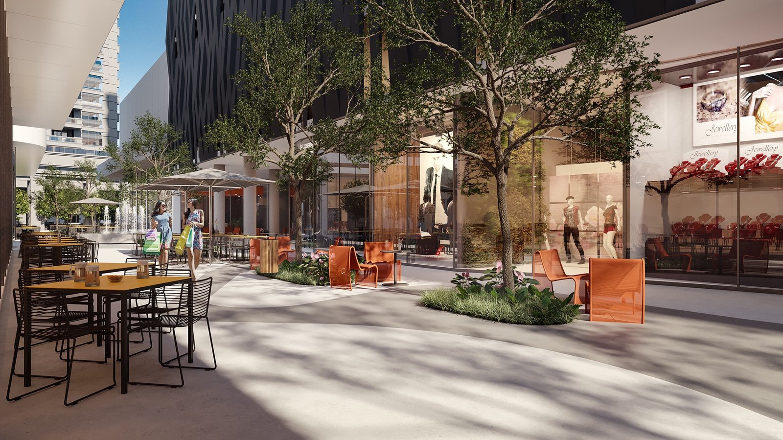 Centro, Santa Catarina, 88330-012, 4 Bedrooms Bedrooms, ,6 BathroomsBathrooms,For Sale,RCK7272