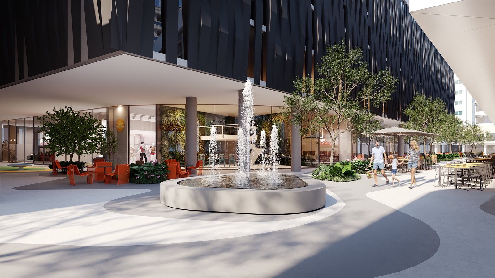 Centro, Santa Catarina, 88330-012, 4 Bedrooms Bedrooms, ,6 BathroomsBathrooms,For Sale,RCK7272