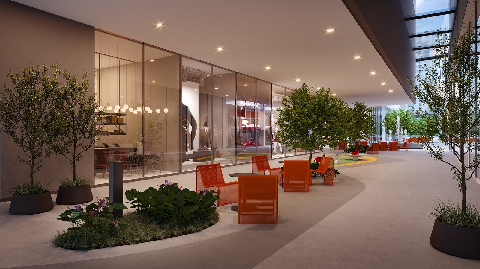 Centro, Santa Catarina, 88330-012, 4 Bedrooms Bedrooms, ,6 BathroomsBathrooms,For Sale,RCK7272