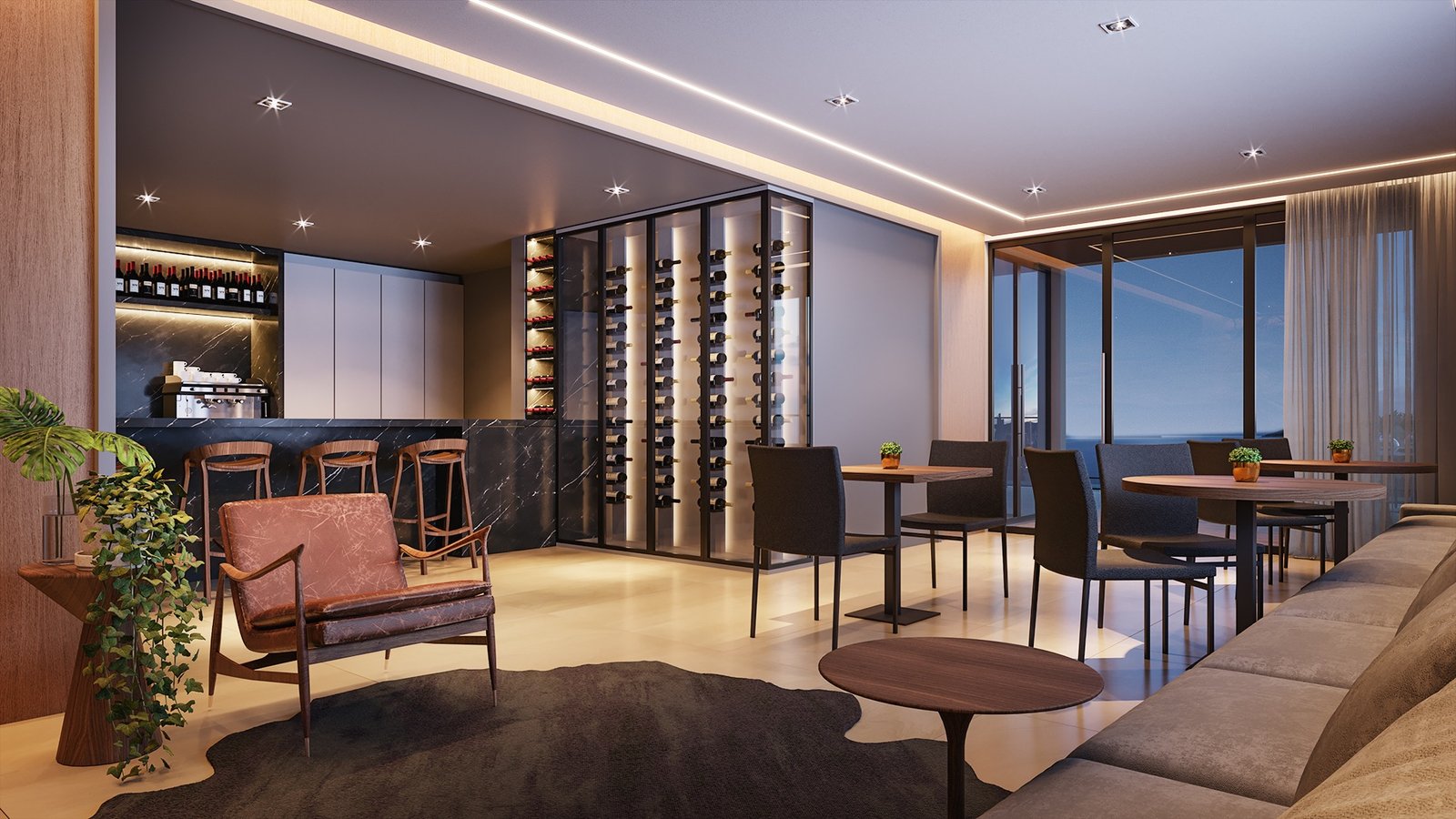 Centro, Santa Catarina, 88330-012, 4 Bedrooms Bedrooms, ,6 BathroomsBathrooms,For Sale,RCK7272