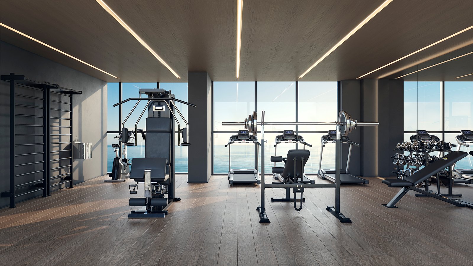 Centro, Santa Catarina, 88330-012, 4 Bedrooms Bedrooms, ,6 BathroomsBathrooms,For Sale,RCK7272