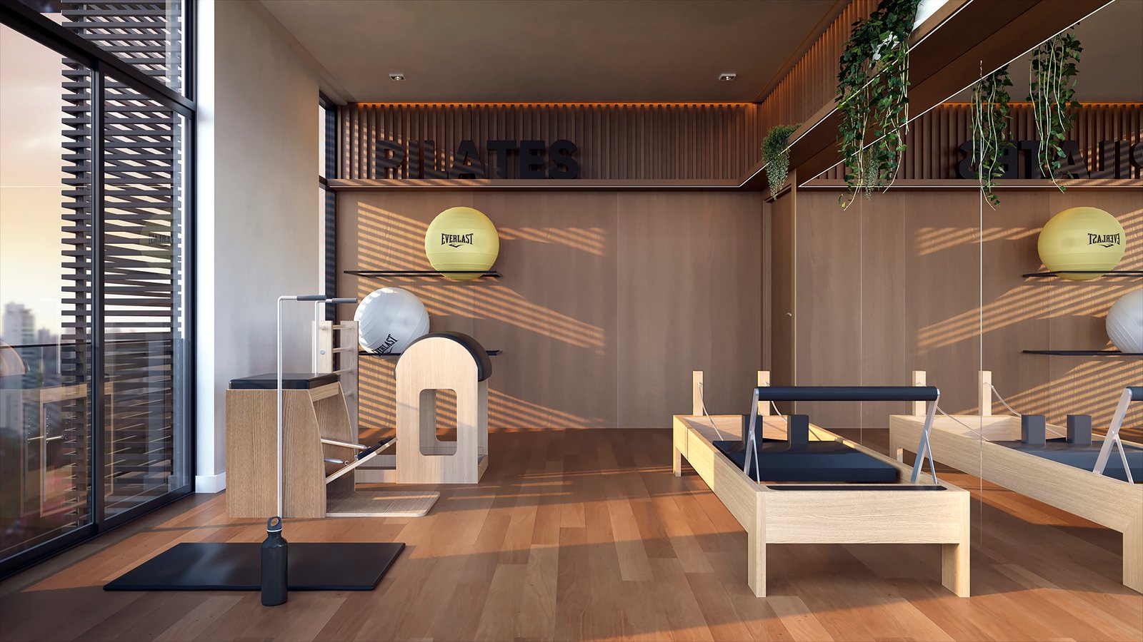 Centro, Santa Catarina, 88330-012, 4 Bedrooms Bedrooms, ,6 BathroomsBathrooms,For Sale,RCK7272