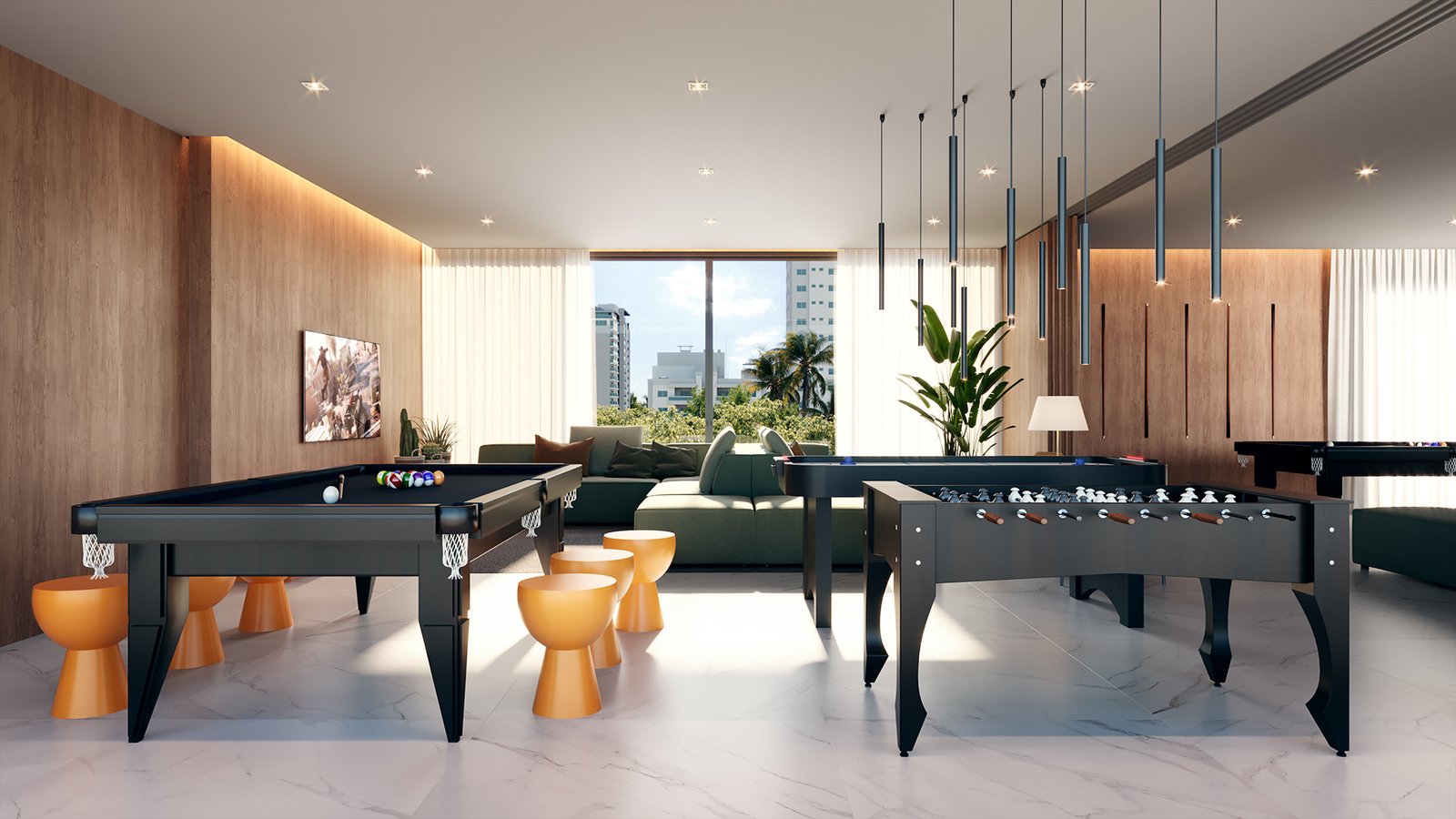 Centro, Santa Catarina, 88330-012, 4 Bedrooms Bedrooms, ,6 BathroomsBathrooms,For Sale,RCK7272