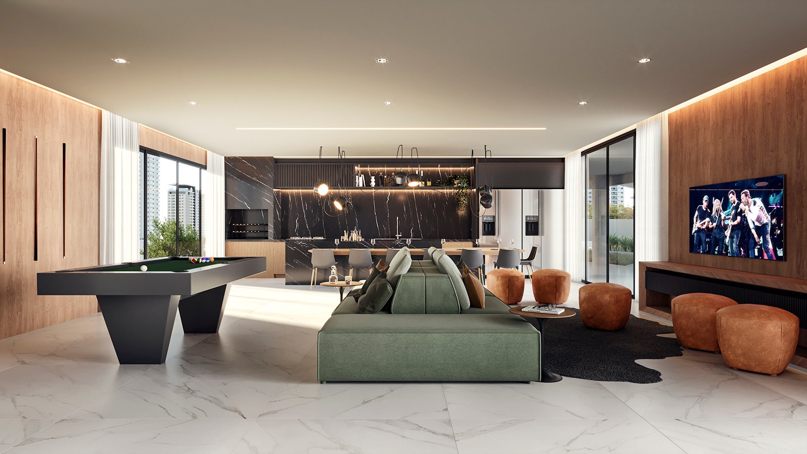 Centro, Santa Catarina, 88330-012, 4 Bedrooms Bedrooms, ,6 BathroomsBathrooms,For Sale,RCK7272