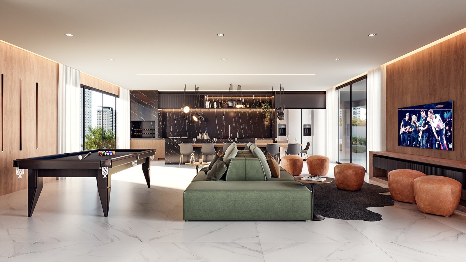 Centro, Santa Catarina, 88330-012, 4 Bedrooms Bedrooms, ,6 BathroomsBathrooms,For Sale,RCK7272