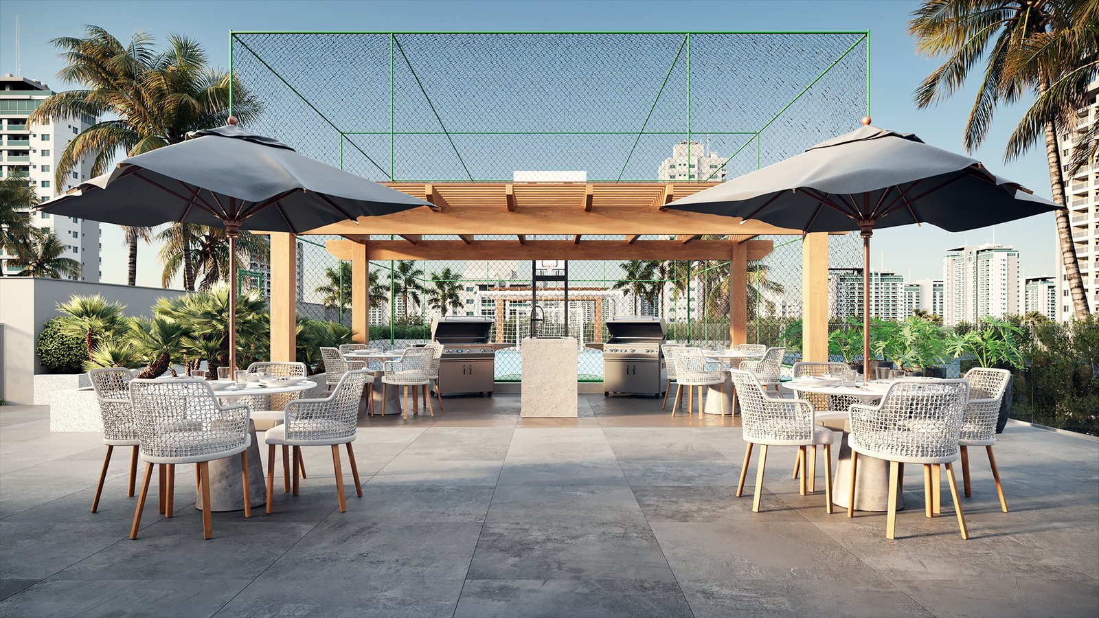 Centro, Santa Catarina, 88330-012, 4 Bedrooms Bedrooms, ,6 BathroomsBathrooms,For Sale,RCK7272