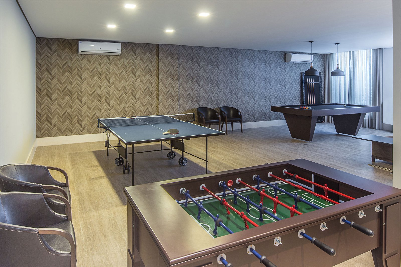 4 Bed, 5 Bath, ApartmentFor Sale, Centro, Santa Catarina, 88330-036