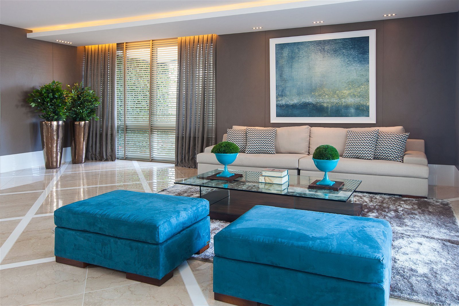 4 Bed, 5 Bath, ApartmentFor Sale, Centro, Santa Catarina, 88330-036