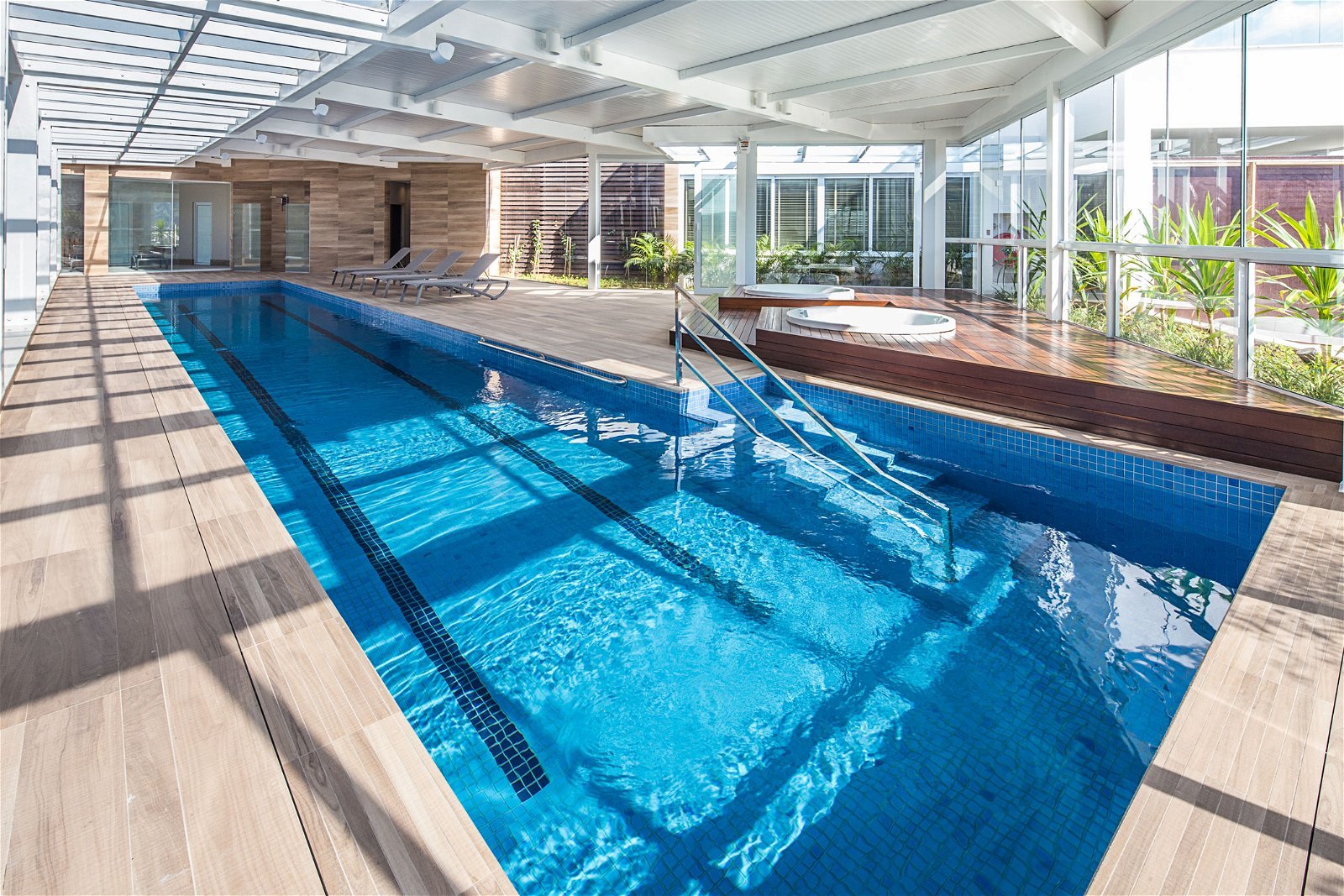 4 Bed, 5 Bath, ApartmentFor Sale, Centro, Santa Catarina, 88330-036