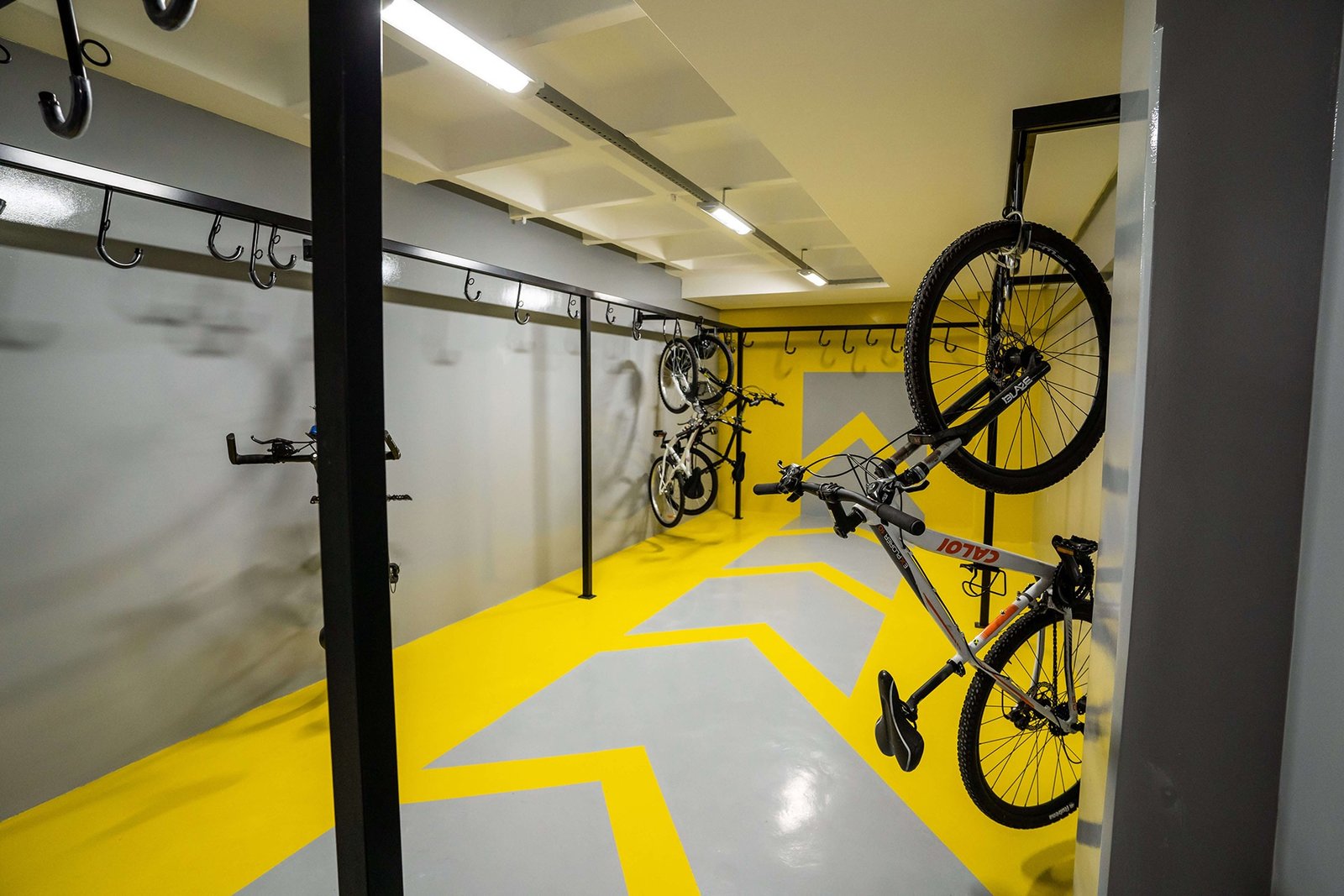 2 Bed, 2 Bath, ApartmentFor Sale, Santa Catarina, Trindade, 88036-001