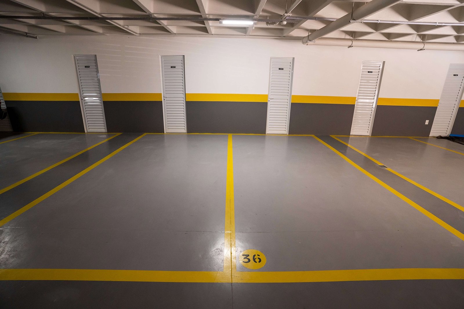 2 Bed, 2 Bath, ApartmentFor Sale, Santa Catarina, Trindade, 88036-001