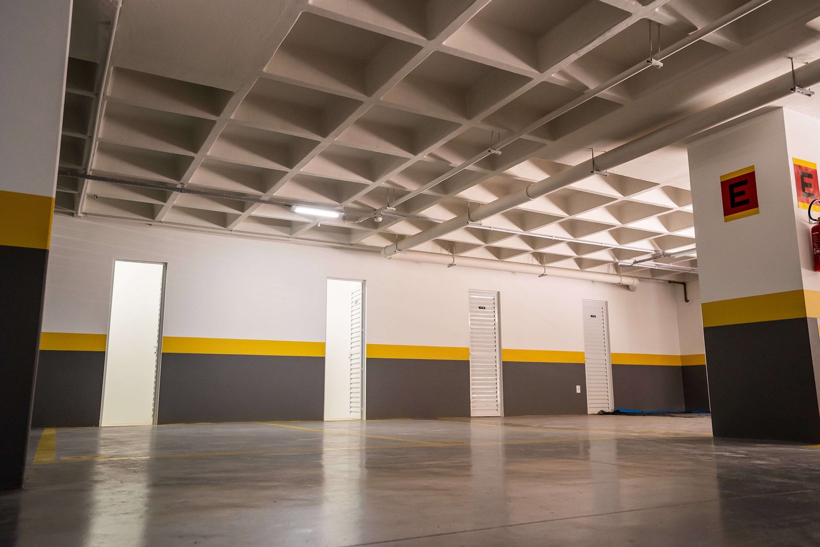 2 Bed, 2 Bath, ApartmentFor Sale, Santa Catarina, Trindade, 88036-001