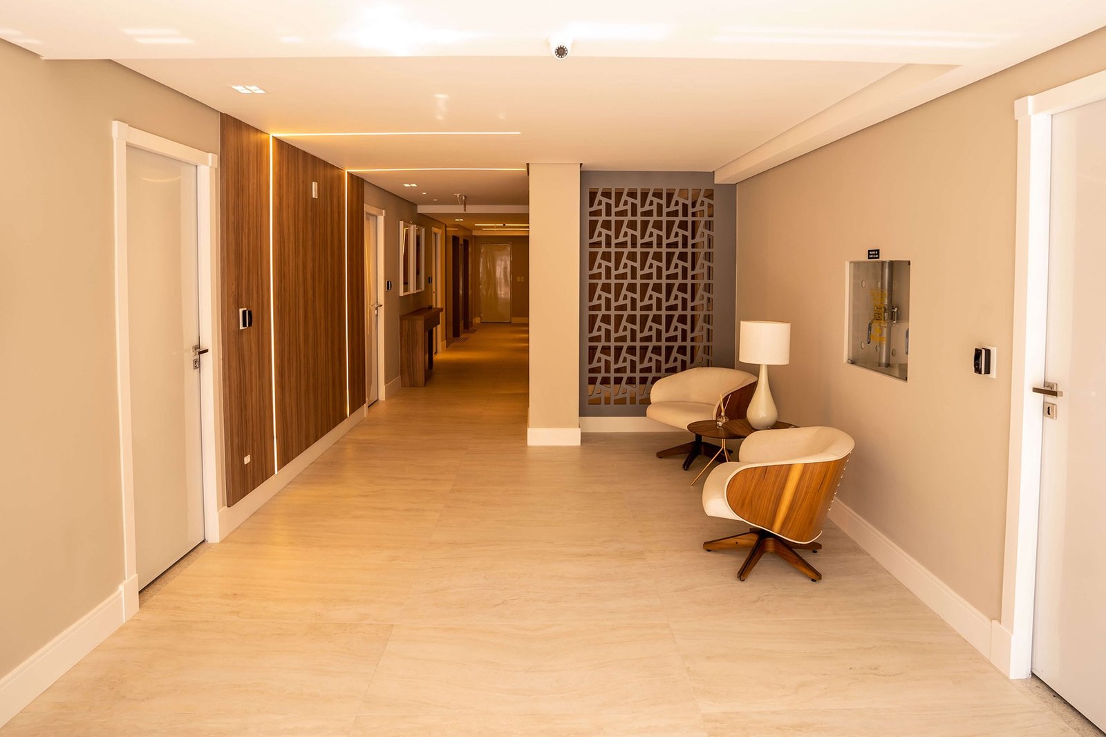 2 Bed, 2 Bath, ApartmentFor Sale, Santa Catarina, Trindade, 88036-001