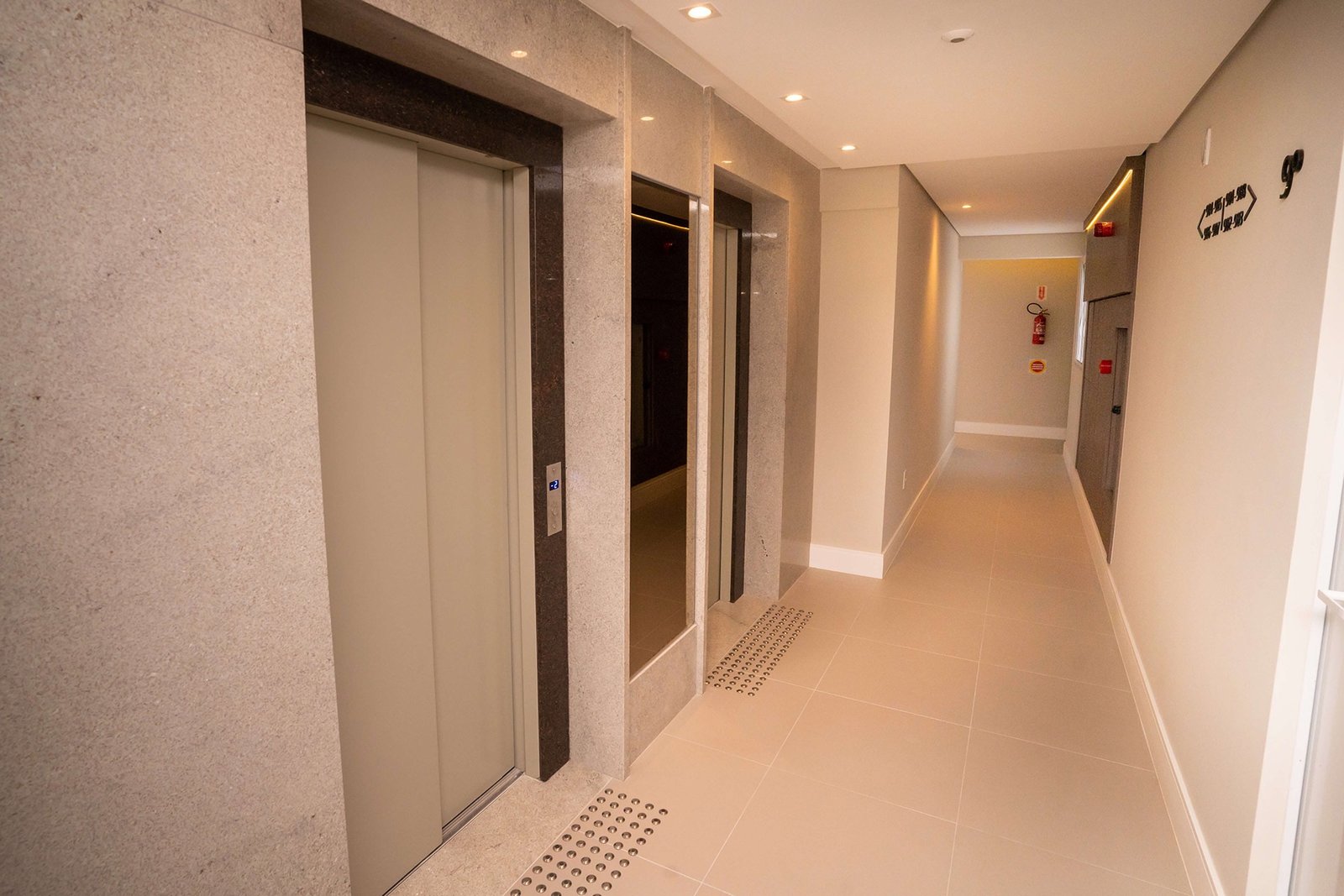 2 Bed, 2 Bath, ApartmentFor Sale, Santa Catarina, Trindade, 88036-001