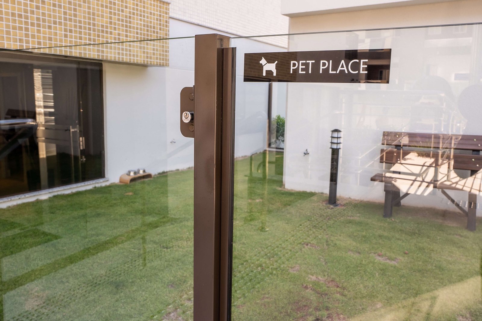 2 Bed, 2 Bath, ApartmentFor Sale, Santa Catarina, Trindade, 88036-001