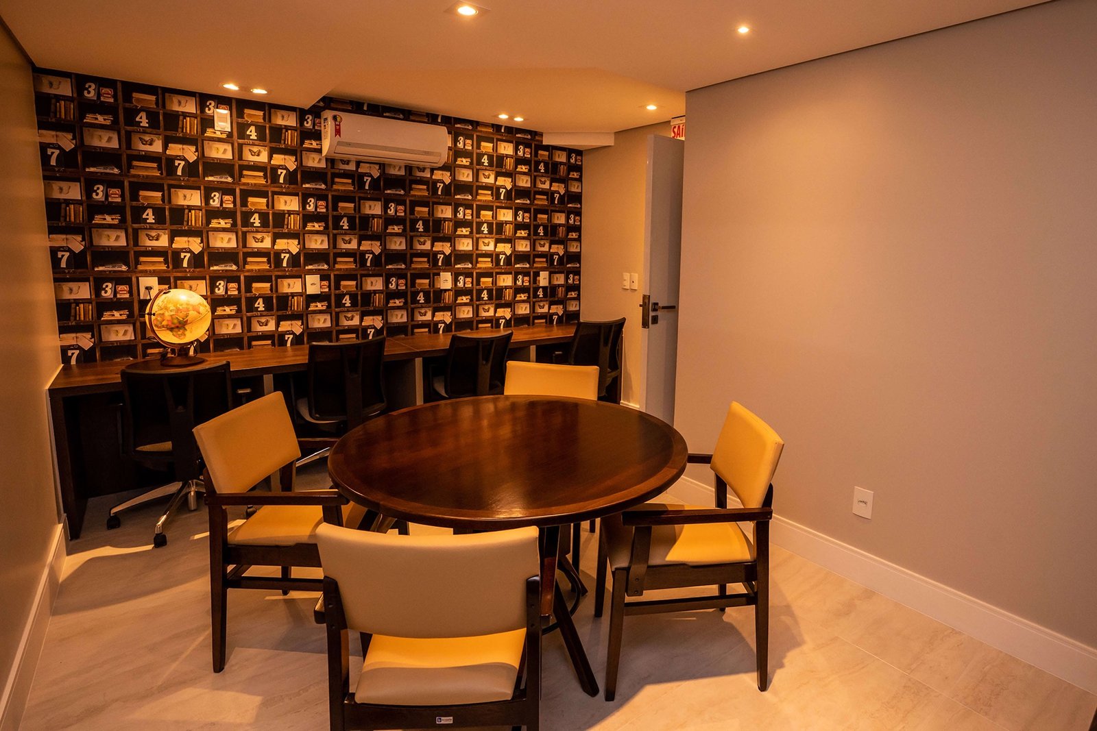 2 Bed, 2 Bath, ApartmentFor Sale, Santa Catarina, Trindade, 88036-001