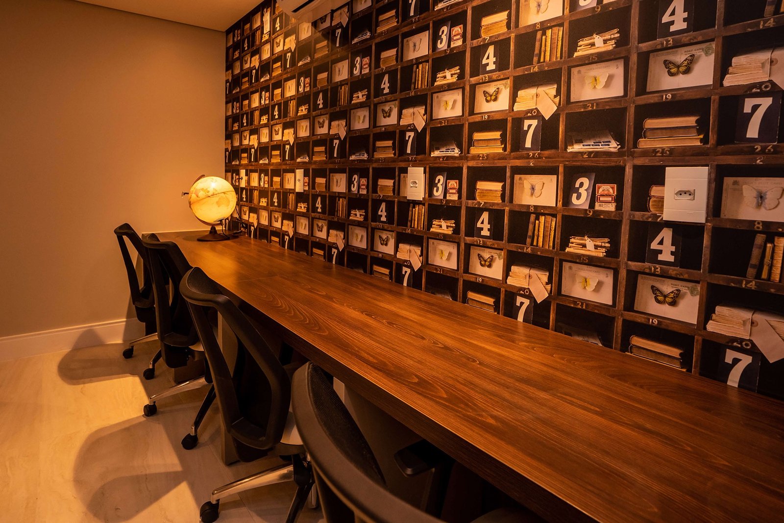 2 Bed, 2 Bath, ApartmentFor Sale, Santa Catarina, Trindade, 88036-001