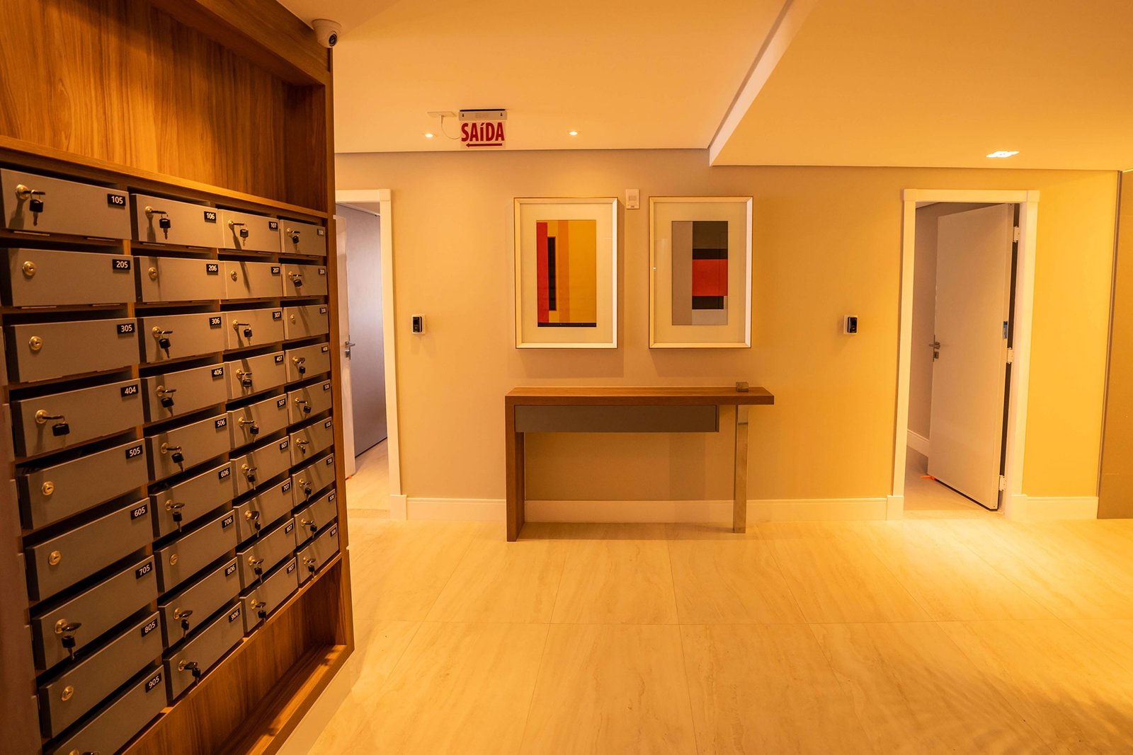 2 Bed, 2 Bath, ApartmentFor Sale, Santa Catarina, Trindade, 88036-001