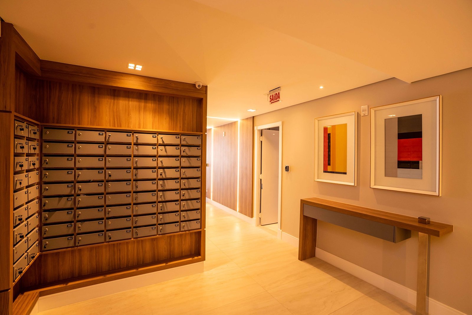 2 Bed, 2 Bath, ApartmentFor Sale, Santa Catarina, Trindade, 88036-001