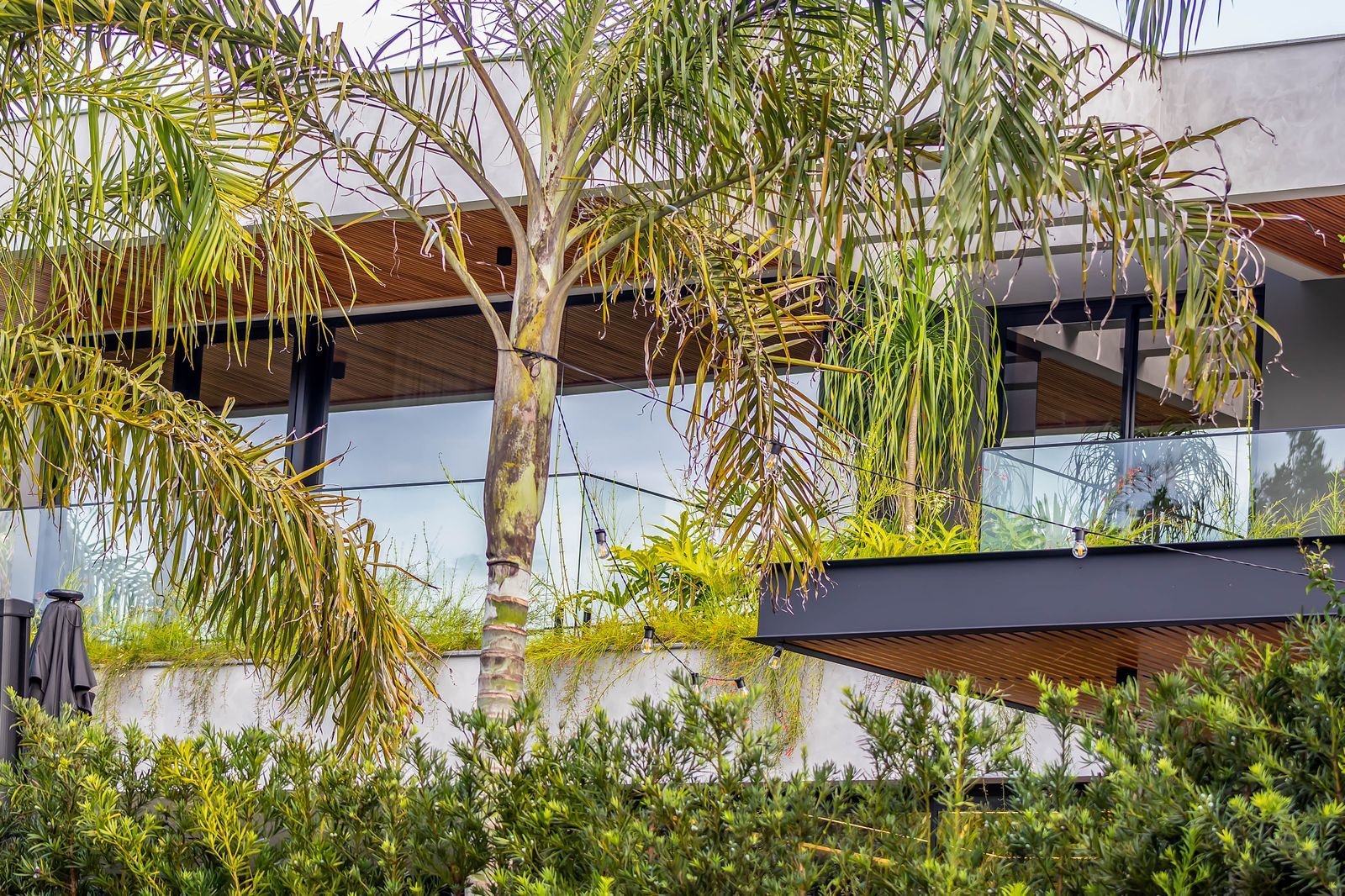 4 Bed, 5 Bath, HouseFor Sale, Jurerê Internacional, Santa Catarina, 88053-417