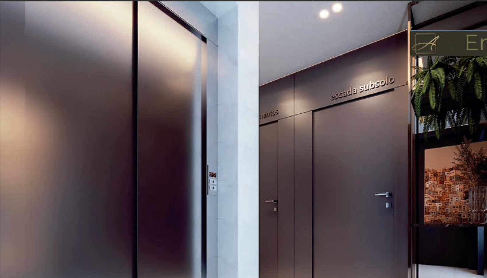 1 Bed, 1 Bath, ApartmentFor Sale, Jurerê, Santa Catarina, 88053-600