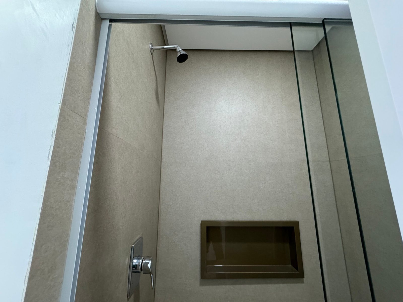 3 Bed, 2 Bath, ApartmentFor Sale, Florianópolis, Santa Catarina, 88010-320