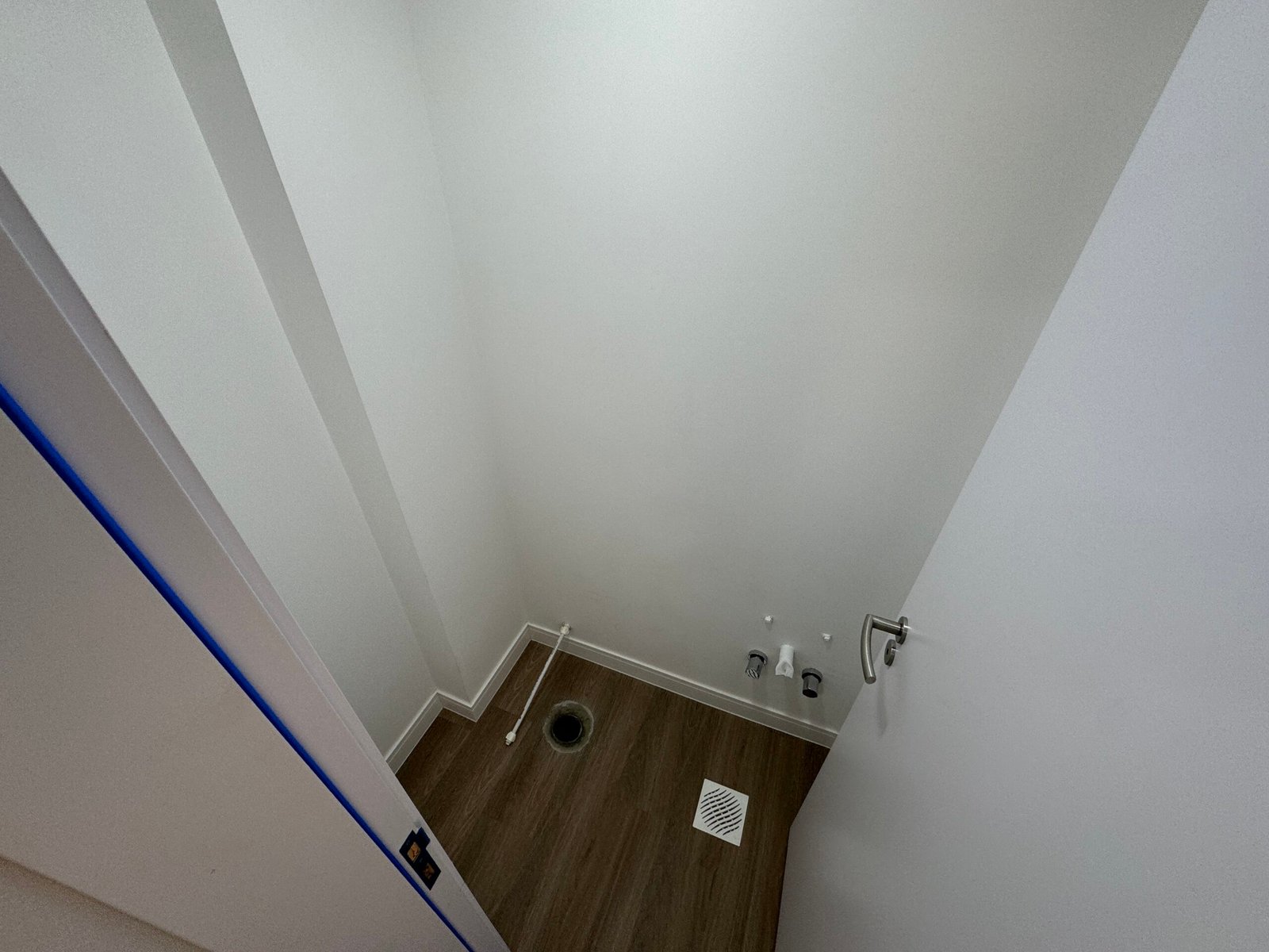 3 Bed, 2 Bath, ApartmentFor Sale, Florianópolis, Santa Catarina, 88010-320