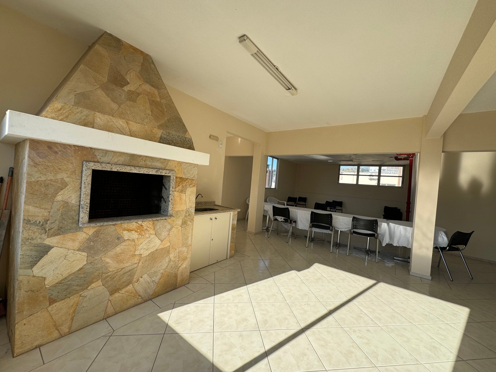 3 Bed, 2 Bath, ApartmentFor Sale, Florianópolis, Santa Catarina, 88010-320