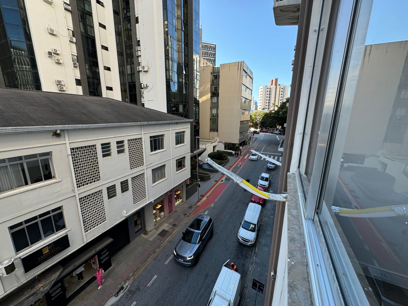 3 Bed, 2 Bath, ApartmentFor Sale, Florianópolis, Santa Catarina, 88010-320