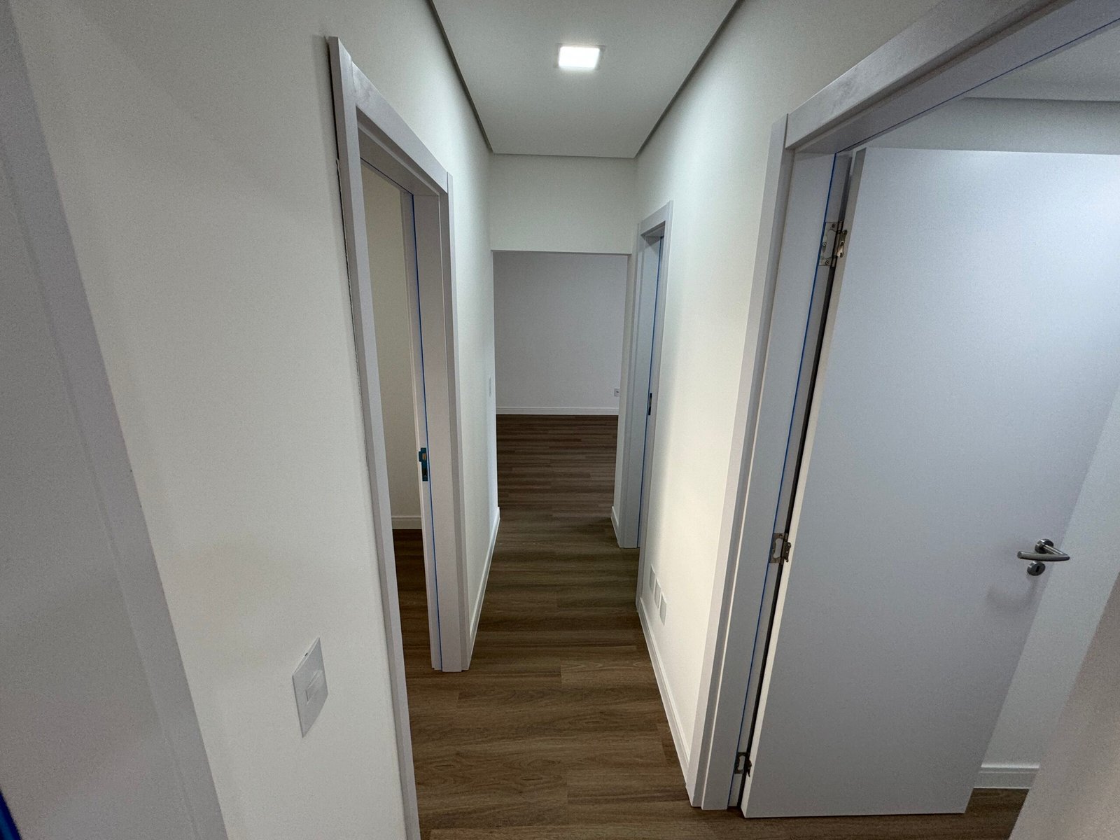 3 Bed, 2 Bath, ApartmentFor Sale, Florianópolis, Santa Catarina, 88010-320