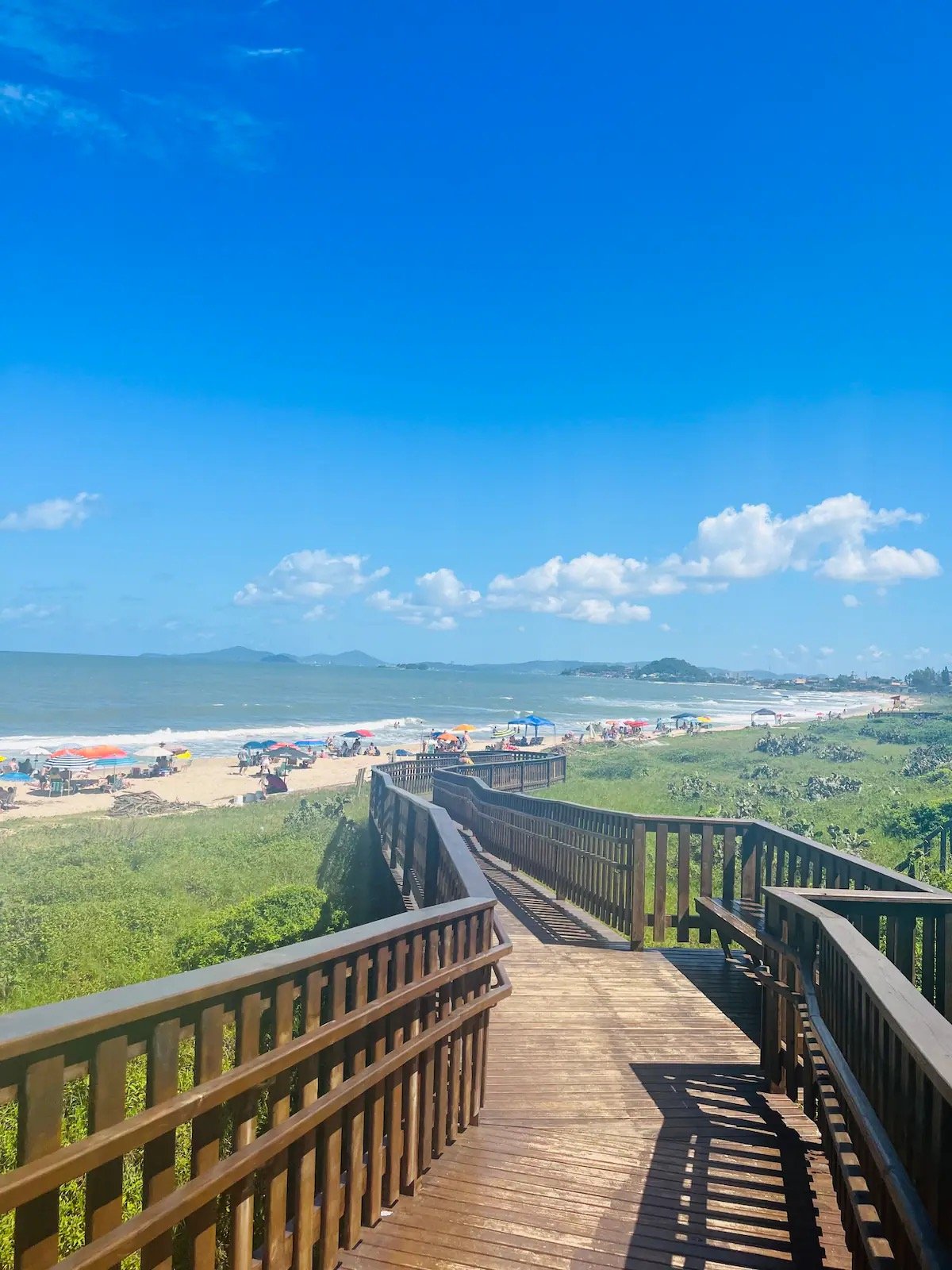 2 Bed, 1 Bath, ApartmentFor Sale, Itajubá, Santa Catarina, 88390-000