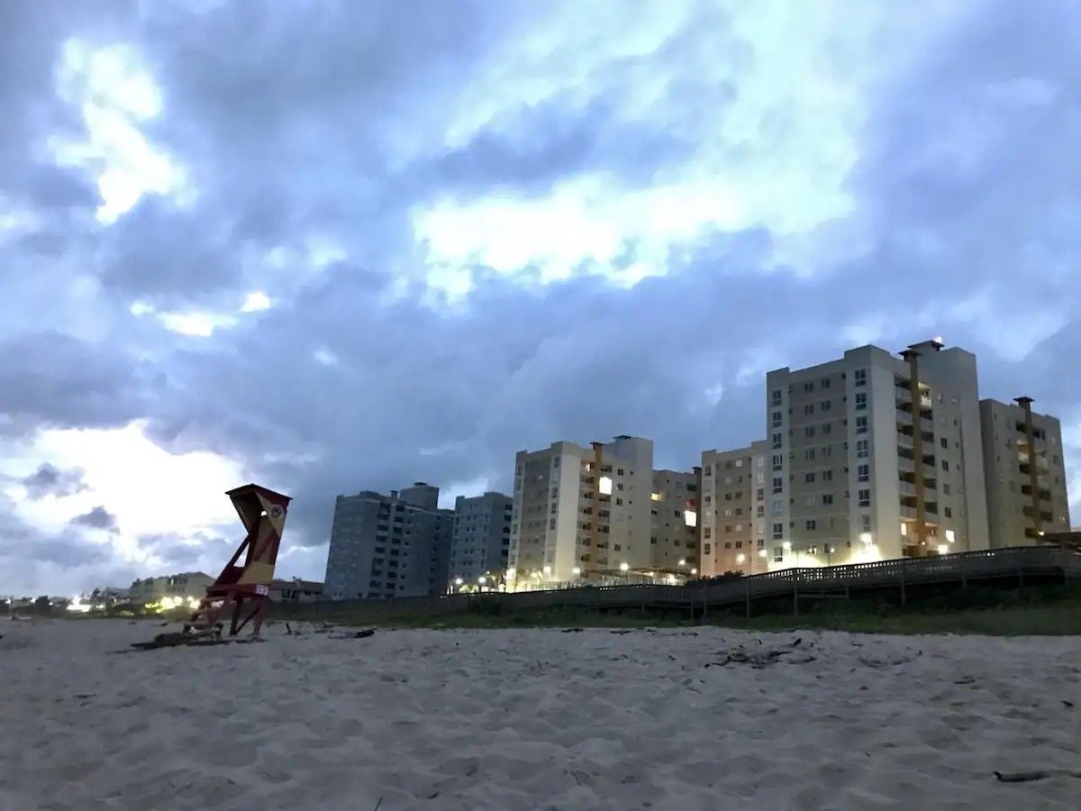 2 Bed, 1 Bath, ApartmentFor Sale, Itajubá, Santa Catarina, 88390-000