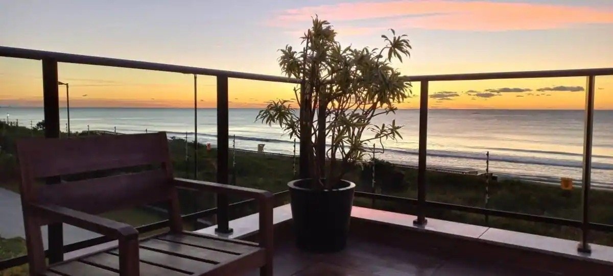 2 Bed, 1 Bath, ApartmentFor Sale, Itajubá, Santa Catarina, 88390-000