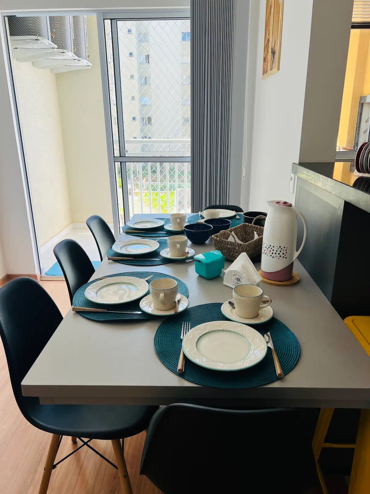 2 Bed, 1 Bath, ApartmentFor Sale, Itajubá, Santa Catarina, 88390-000