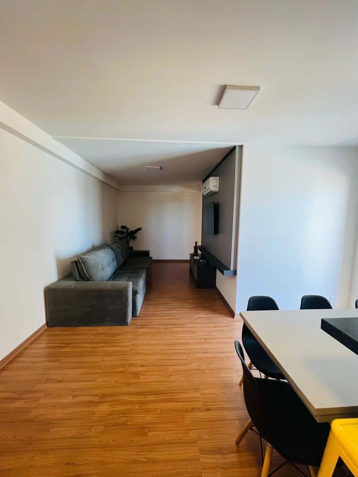 2 Bed, 1 Bath, ApartmentFor Sale, Itajubá, Santa Catarina, 88390-000