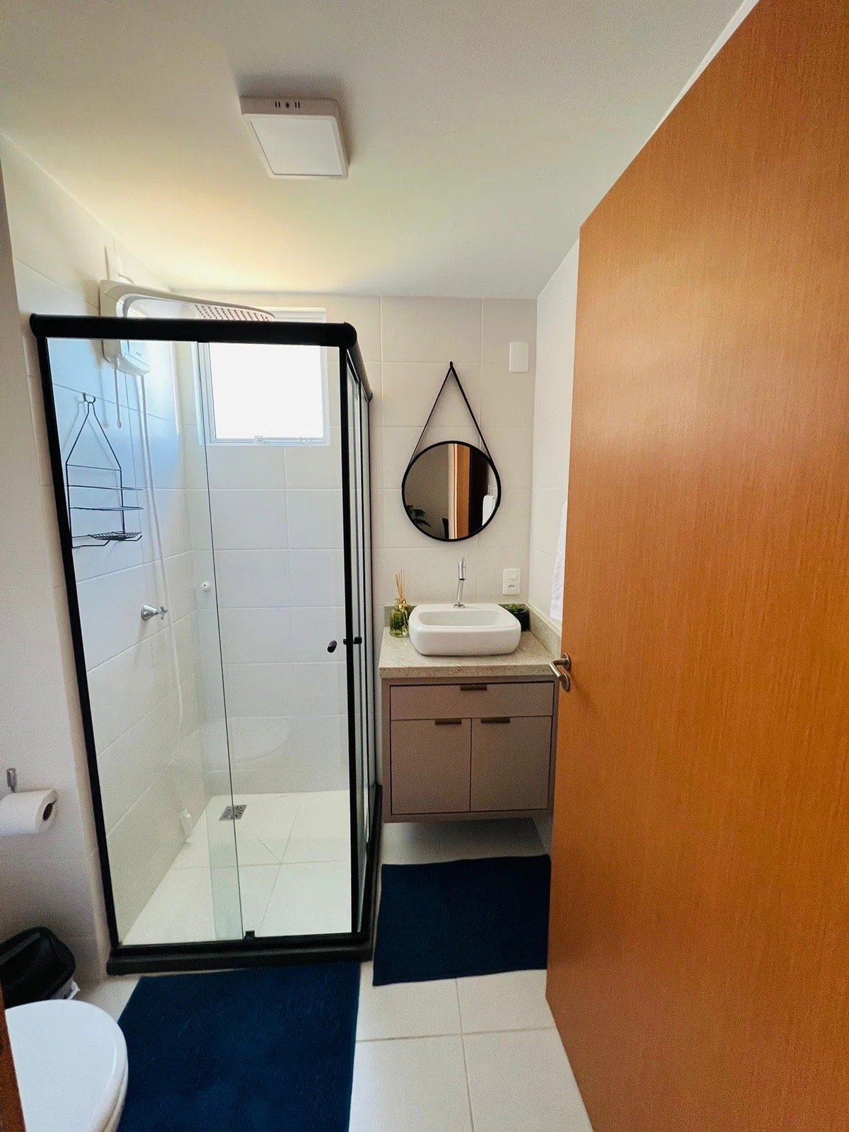 2 Bed, 1 Bath, ApartmentFor Sale, Itajubá, Santa Catarina, 88390-000