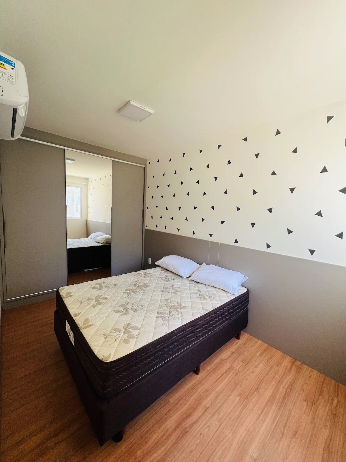 2 Bed, 1 Bath, ApartmentFor Sale, Itajubá, Santa Catarina, 88390-000