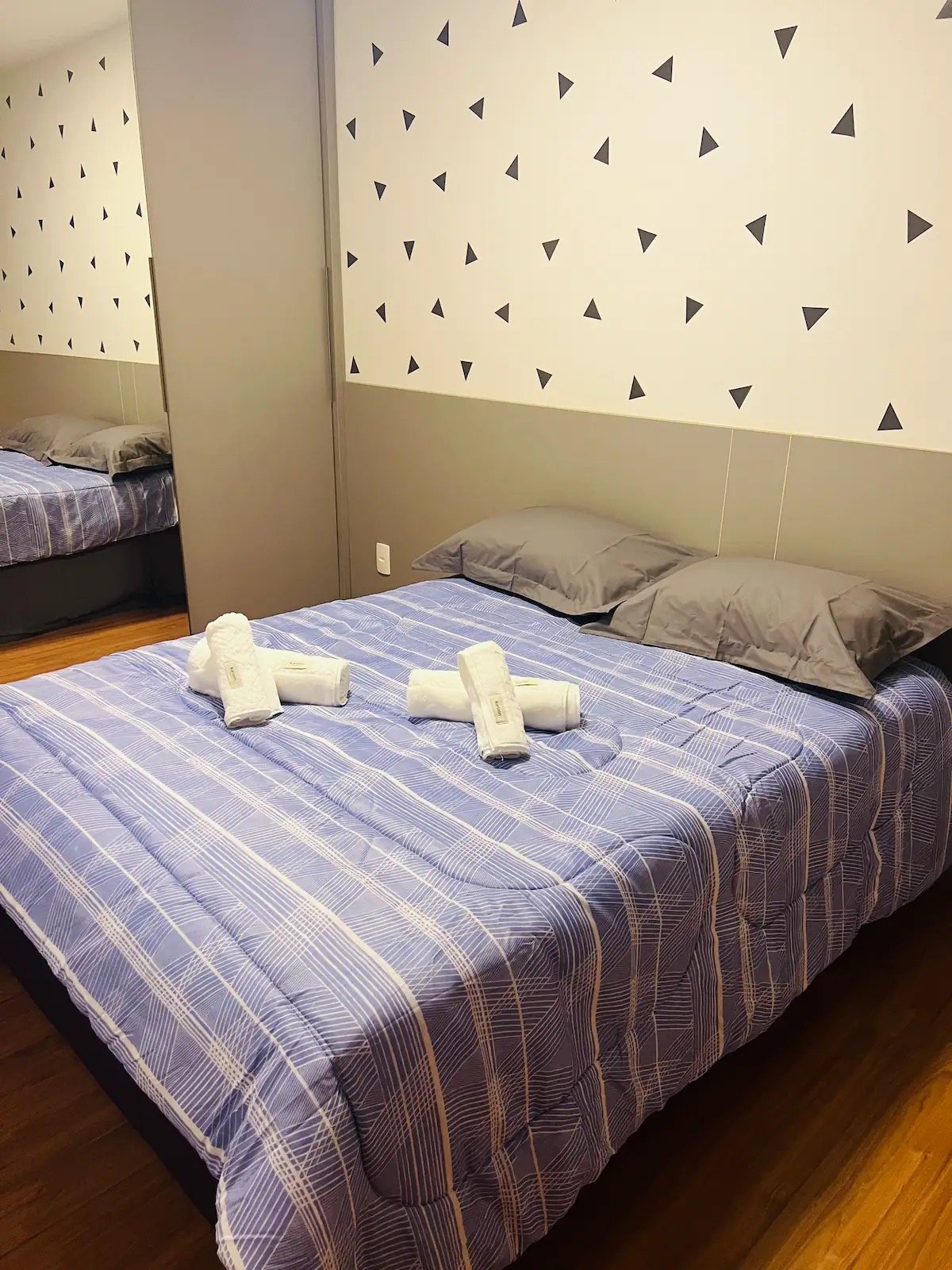 2 Bed, 1 Bath, ApartmentFor Sale, Itajubá, Santa Catarina, 88390-000